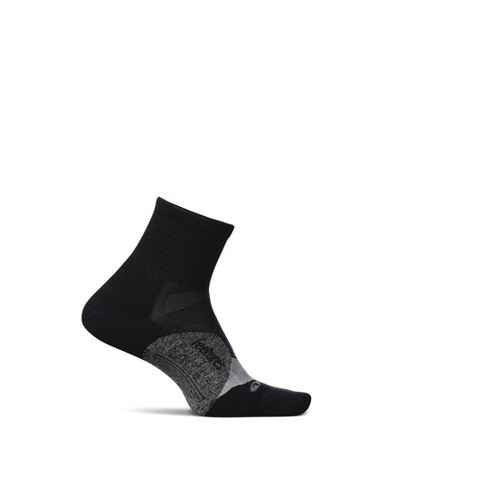 Feetures - Elite Light Cushion Quarter