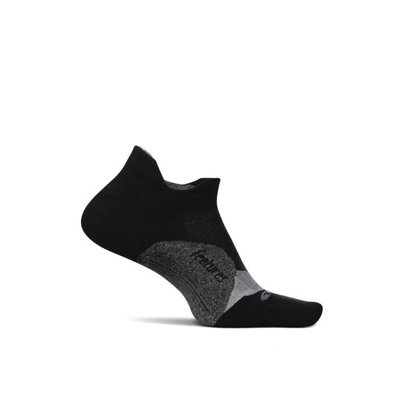 Feetures - Elite Light Cushion No Show Tab