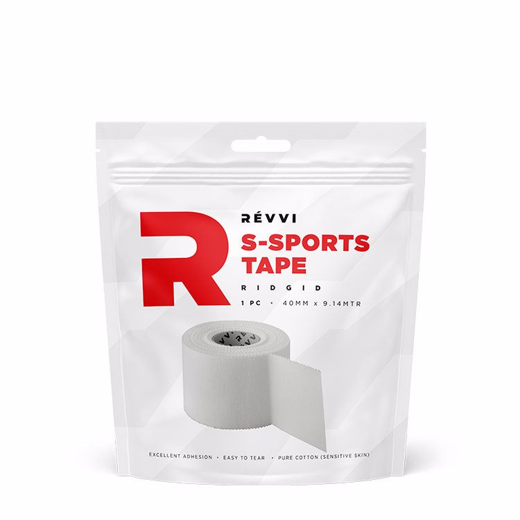 Révvi Sport Fixatie tape