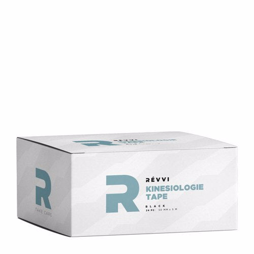 Révvi - Kinesiotape 50mmx5mtr