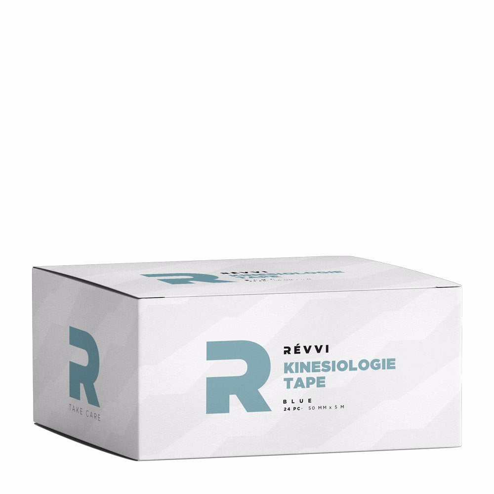 Révvi - Kinesiotape 50mmx5mtr