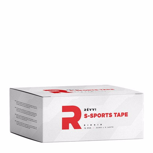 Révvi Sport fixatie tape 12 st