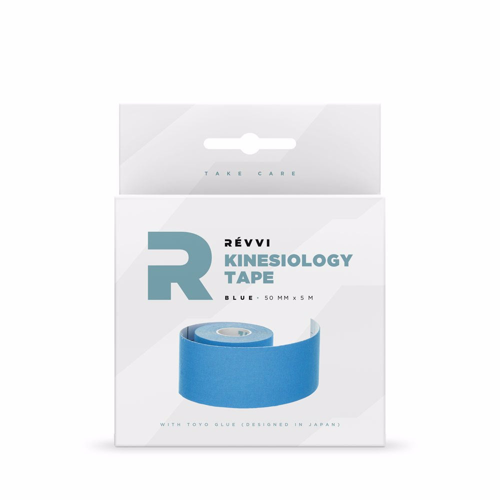Révvi - Kinesiotape 50mmx5mtr