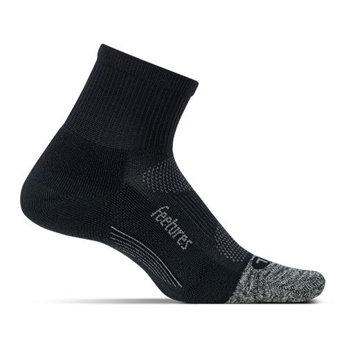 Feetures Elite light cushion