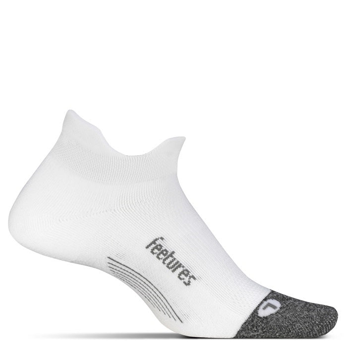 Feetures Elite light cushion