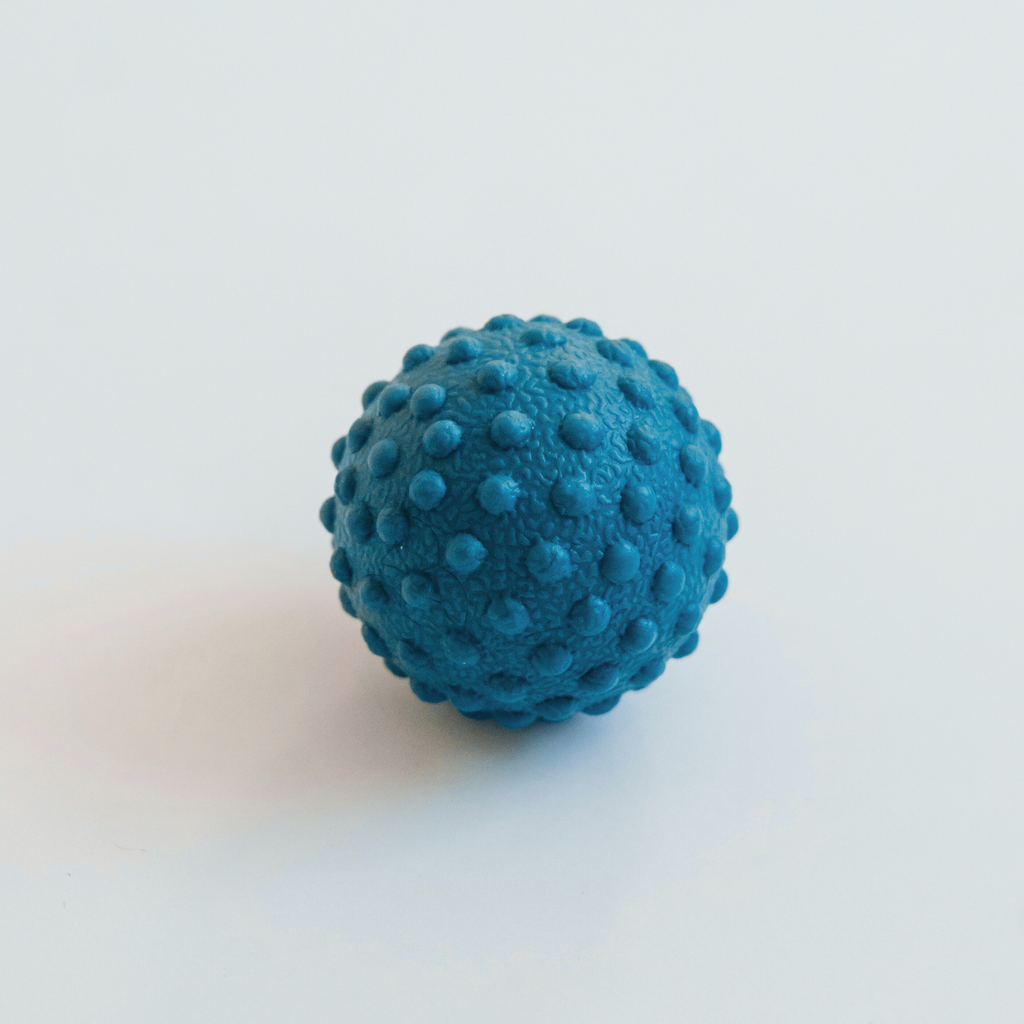 Gait Happens Mobility Ball