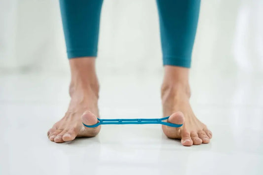 Gait Happens Toe Strengtheners