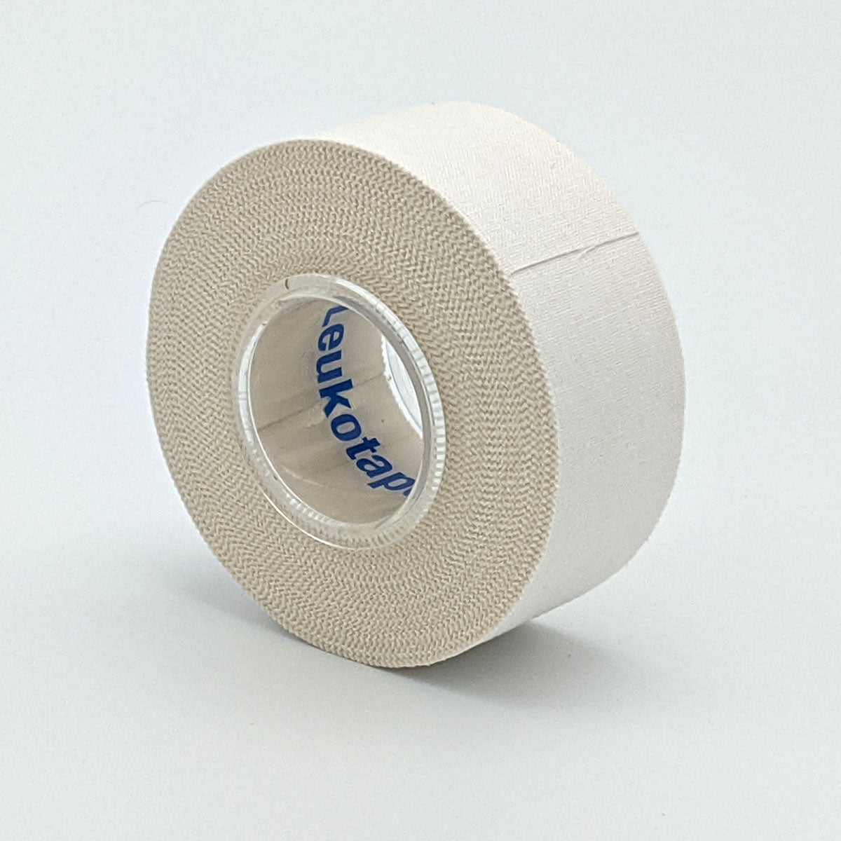Leukotape sporttape