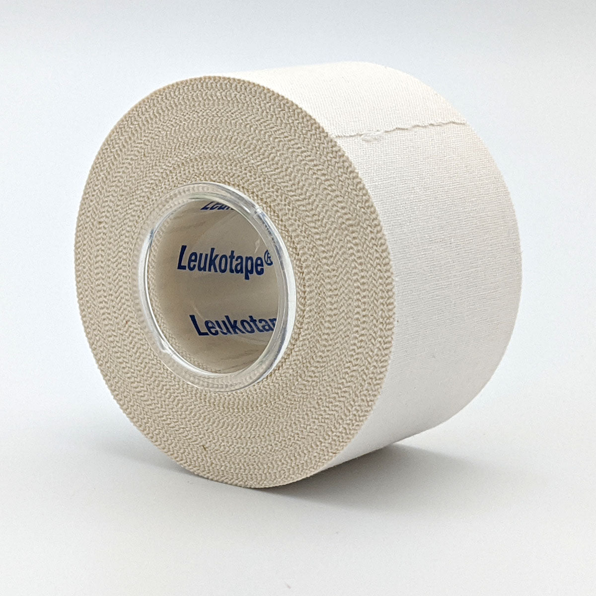 Leukotape sporttape