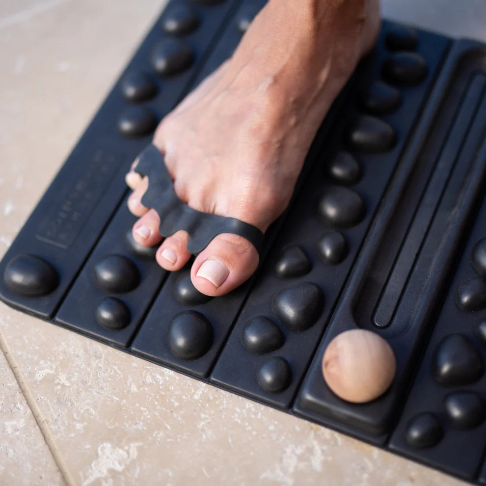 Proprioception Mat - The Rehab Mechanics