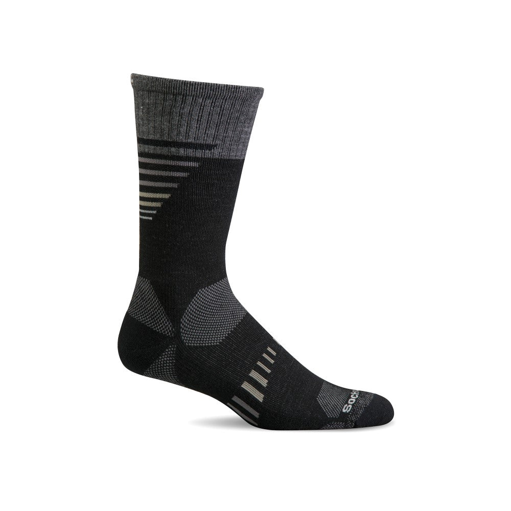 Sockwell Ascend wandelsokken