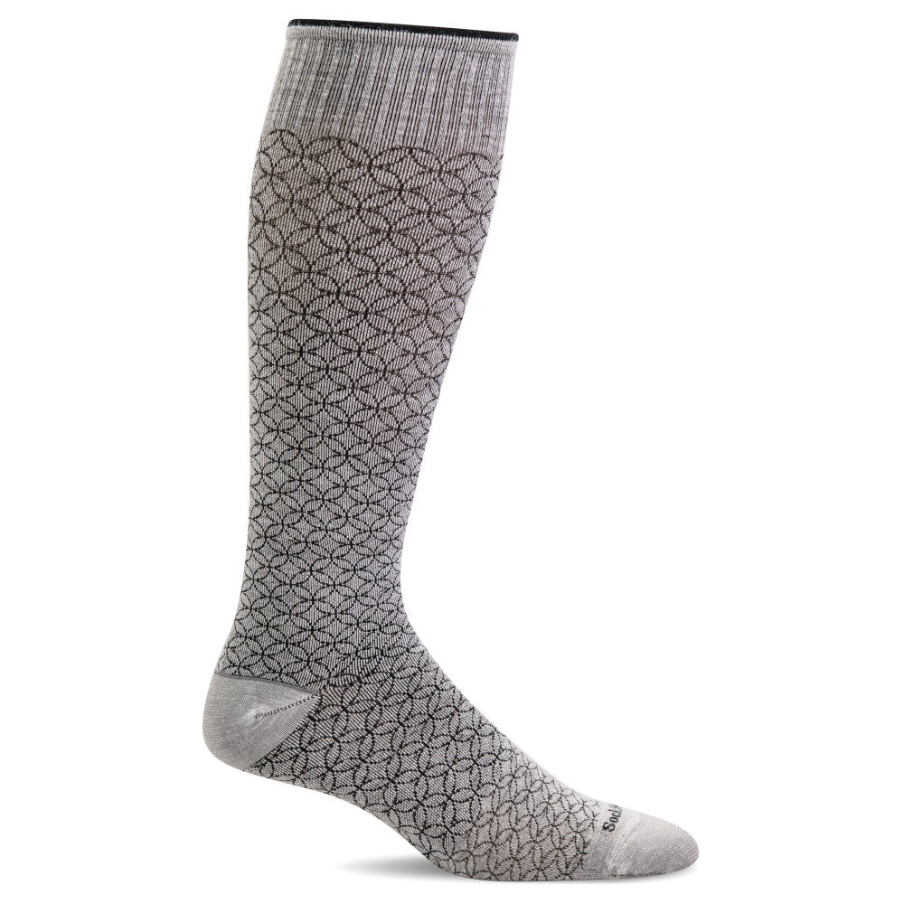 Sockwell Featherweight Fancy dames