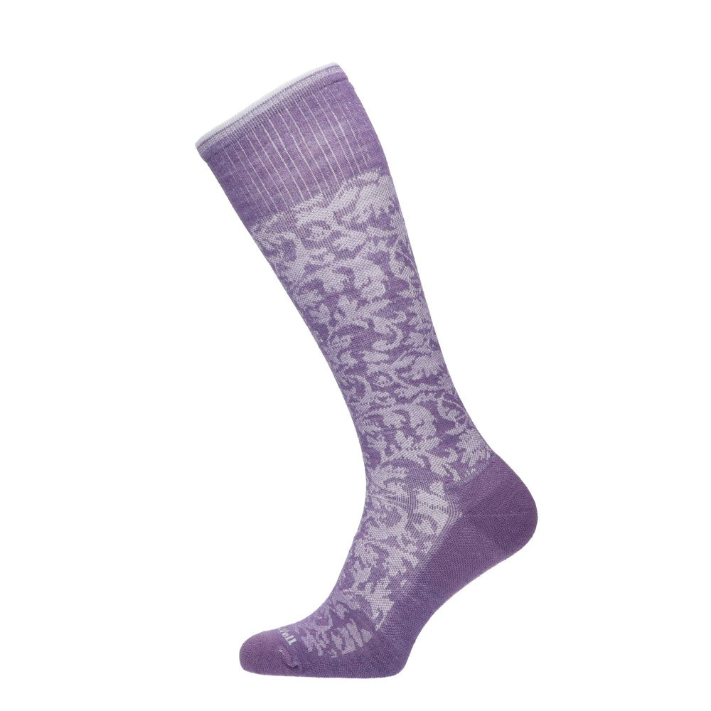 Sockwell Damask dames