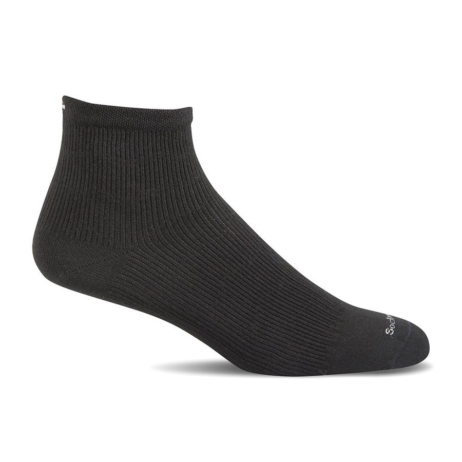 Sockwell Plantair ease Hielspoorsokken
