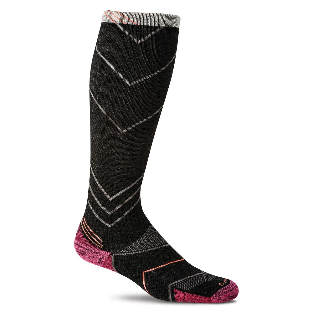 Sockwell Incline sportkousen voor dames en heren