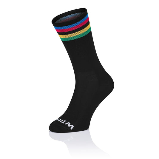 Winaar Fietssokken Champ