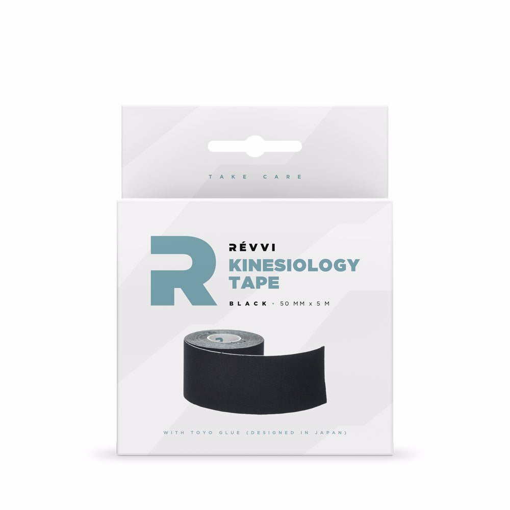 Révvi - Kinesiotape 50mmx5mtr