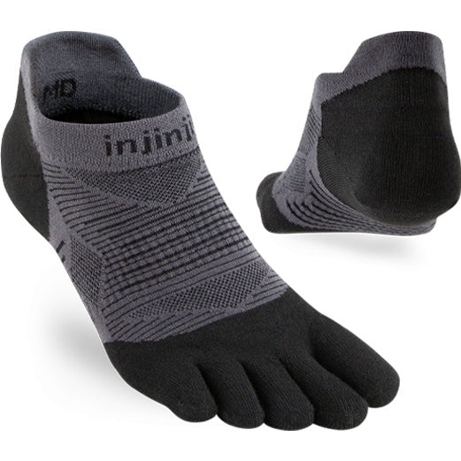 Injinji Run Original Weight Coolmax