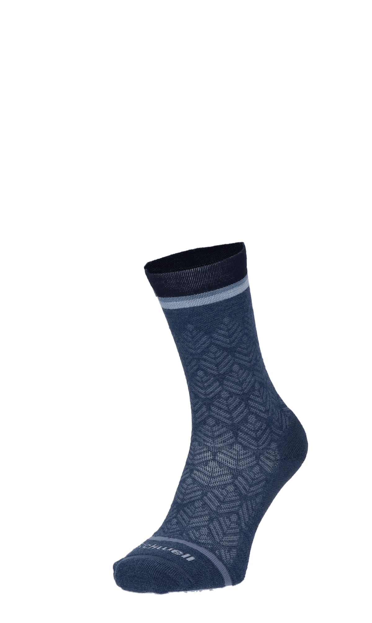 Sockwell Bunion Crew hallux valgus dames sokken