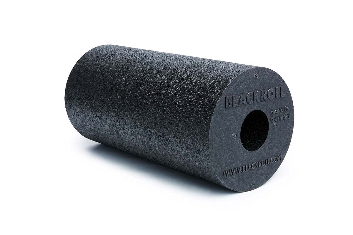 Blackroll foamroller