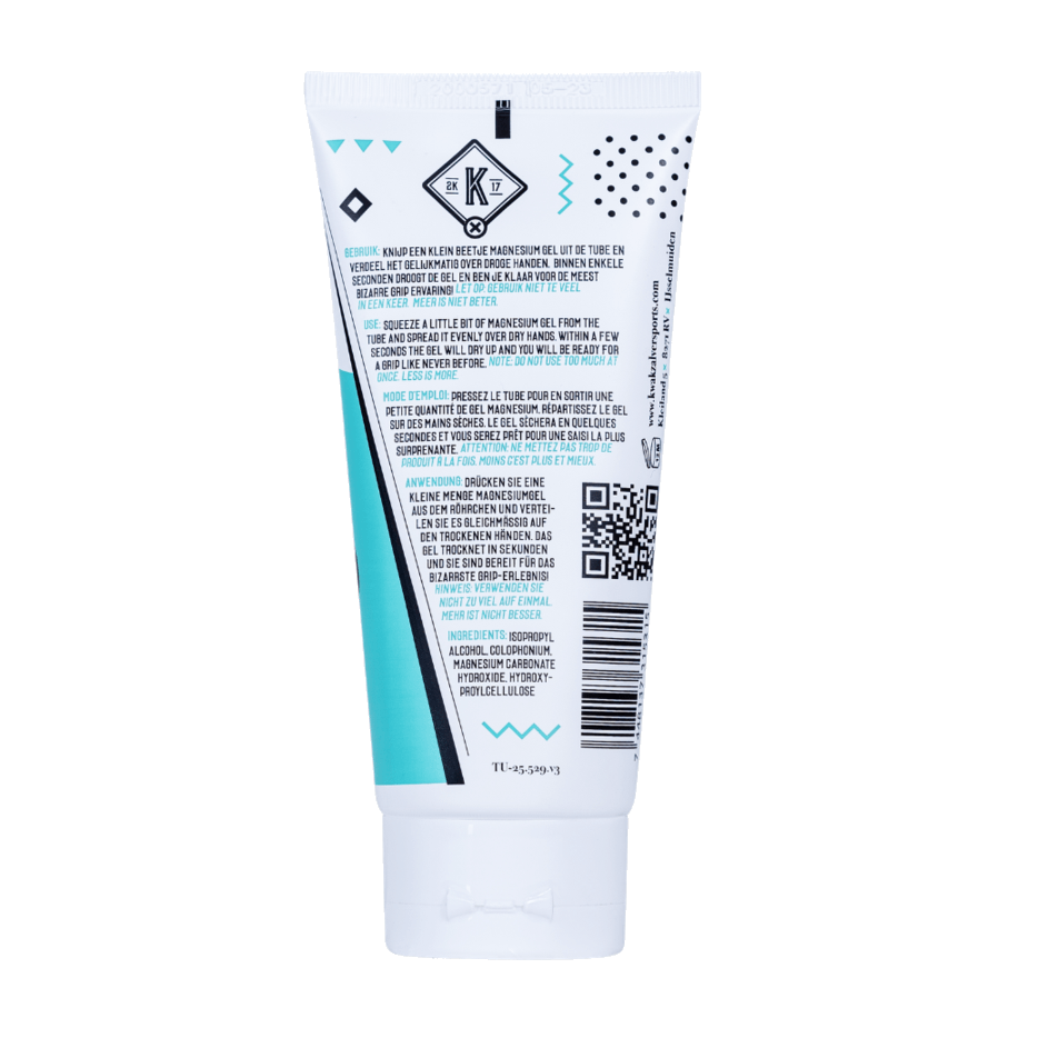 Kwakzalver-Vloeibare-Magnesium-Grip-Gel-2C