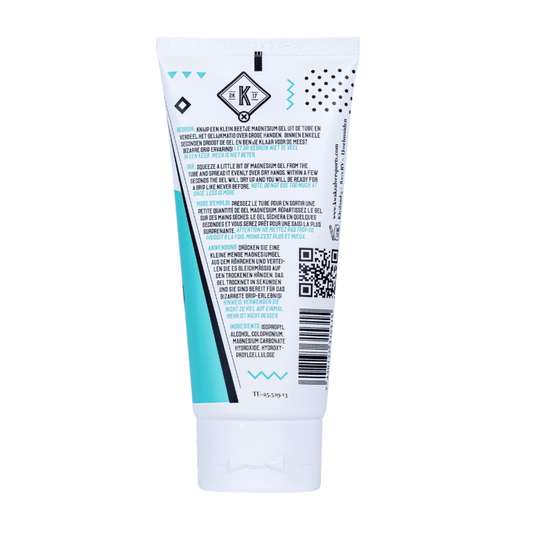 Kwakzalver-Vloeibare-Magnesium-Grip-Gel-2C