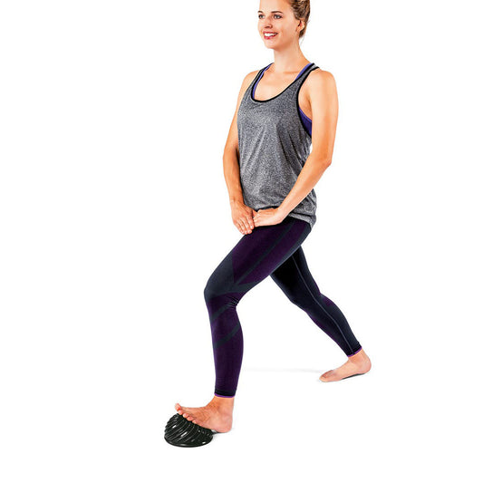 Pino_43177_halbball_02