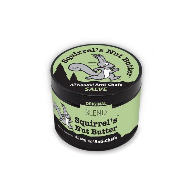 SNB 227 gram