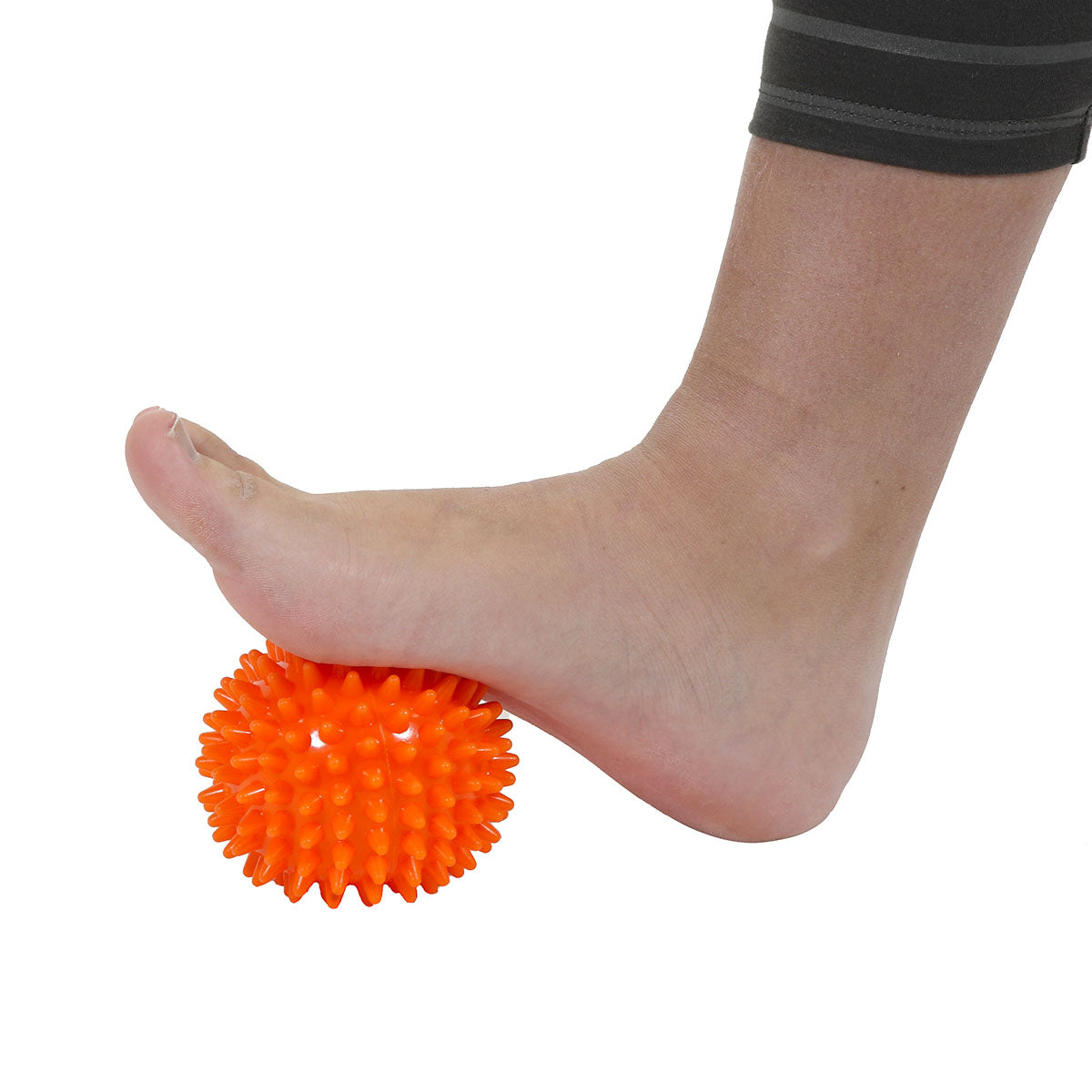 Sportvoetenbal2r