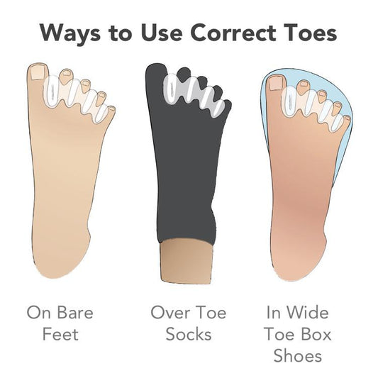 Ways_to_Use_Correct_Toes_1024x1024