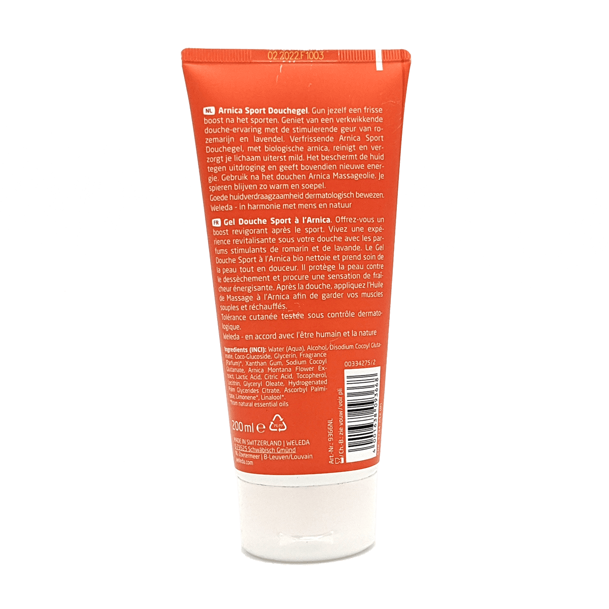 WeledaSportDouchefgel2.png