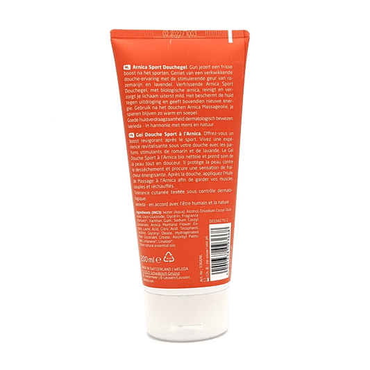 WeledaSportDouchefgel2.png