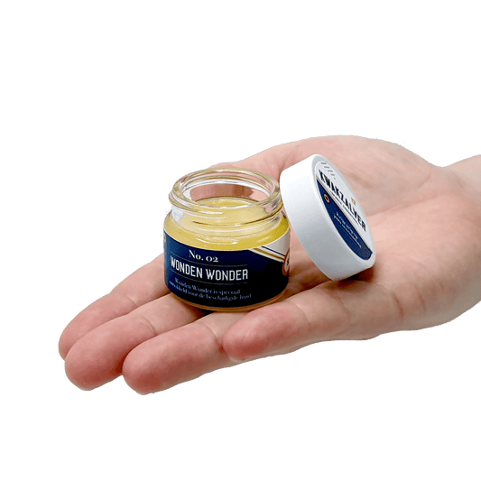 WondenWOnder15mlOpHand.png