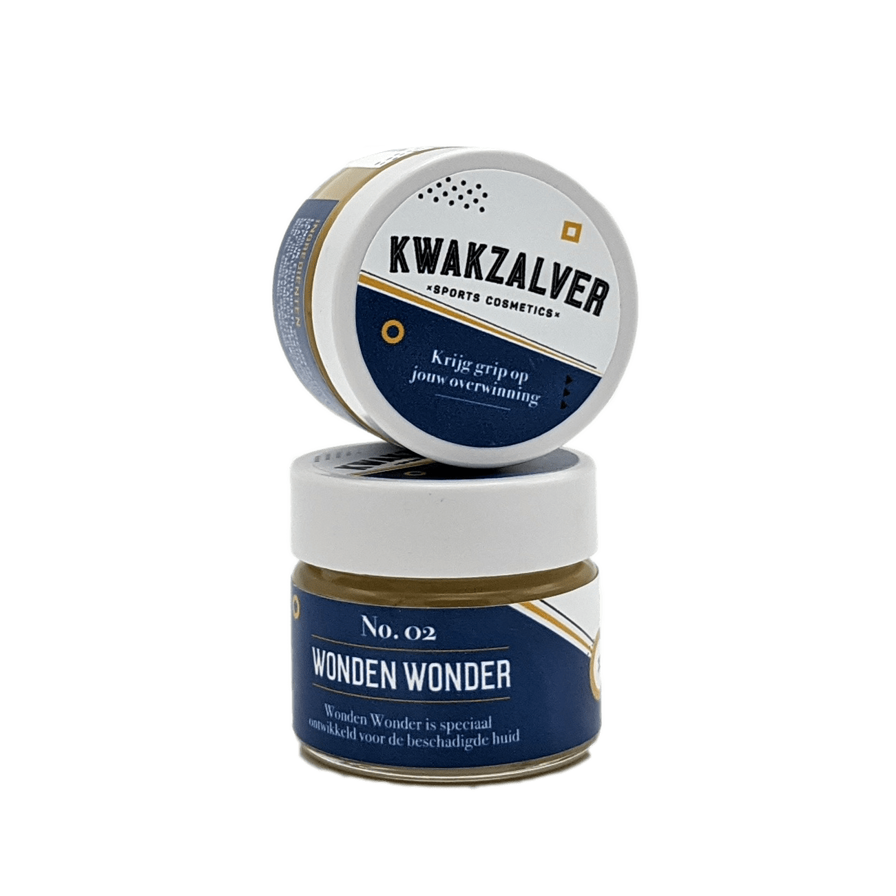 WondenWonder15ml.png