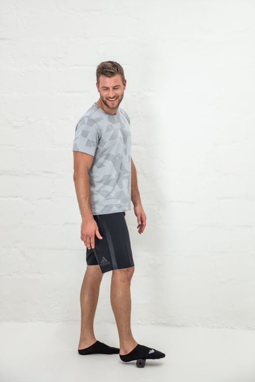 e40b472f-4758-4f54-9098-4c3236af763d