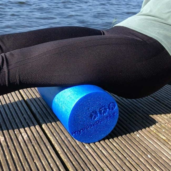 foamroller-30cm-ningbo-mylon-rubber-and-plastic-co-ltd-33.jpg
