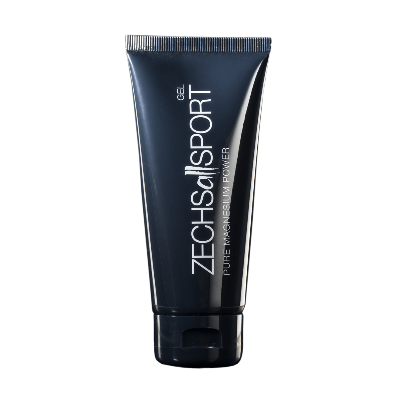 zechsal-4171-2_sportgel.png