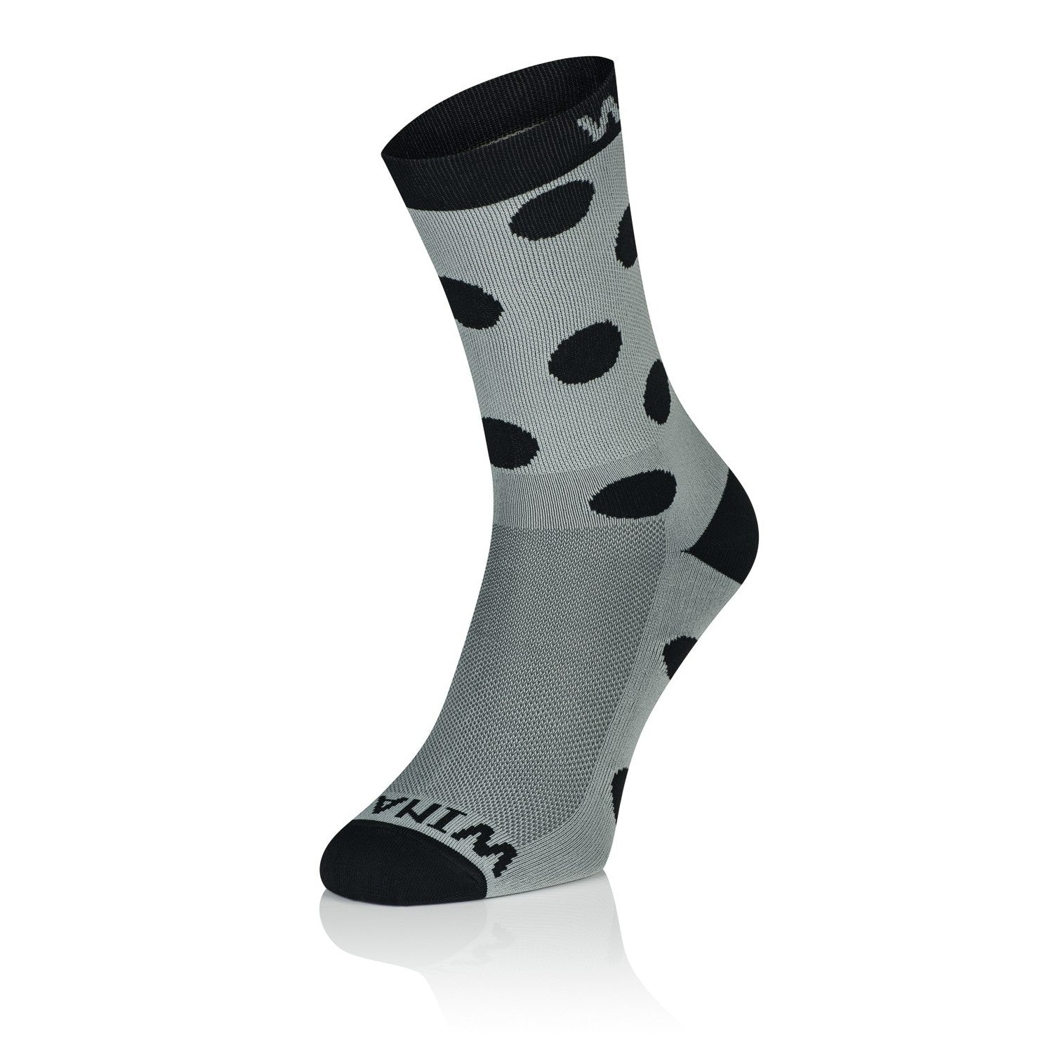 Winaar-GB-dot-Cycling-Socks-vierkant