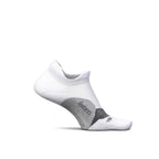 Feetures - Elite Light Cushion No Show Tab