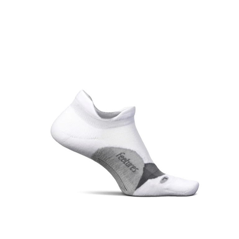 Feetures - Elite Light Cushion No Show Tab