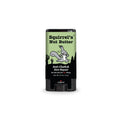 Squirrel's Nut Butter - Stick 14 gram
