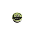 Squirrel's Nut Butter - tin 14 gram