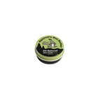 Squirrel's Nut Butter - tin 14 gram