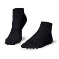 Knitido teensokken Track & Trail Sneaker met Coolmax