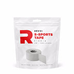 Révvi Sport Fixatie tape