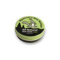 Squirrel's Nut Butter - tin 56 gram
