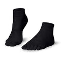 Knitido MTS Tornado hardloopsokken