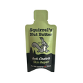 Squirrel's Nut Butter - Adventure Packet 9ml