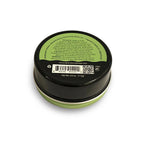 Squirrel's Nut Butter - tin 113 gram
