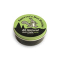 Squirrel's Nut Butter - tin 113 gram